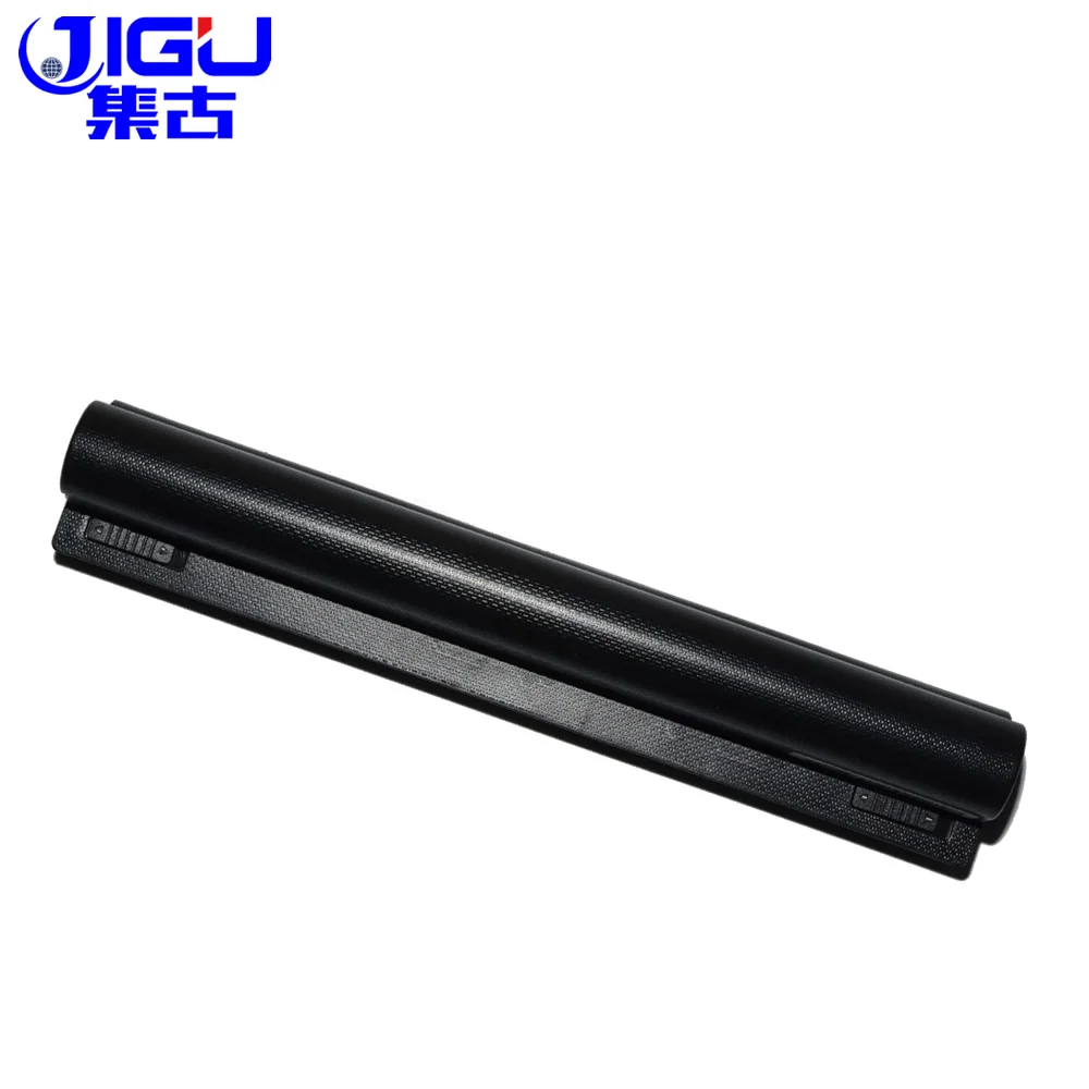 Аккумулятор JIGU для ноутбука аккумулятор Asus Eee PC X101 X101C X101H X101CH с возможностью