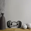 Изображение товара 5