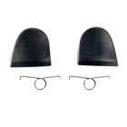 Новая замена для PS5 L2 R2 триггерных кнопок и пружин L2R2, ремонтные комплекты для контроллера DualSense 5 PS5