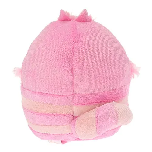 Милый аромат Ufufy Плюшевая Игрушка Микки Минни стежка Зонт кошка Мэри Дейзи утка Тимоти Бэмби кролик медведь мягкие животные детские игрушки