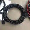 Изображение товара 4