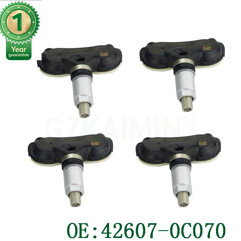 OEM Высокое качество 42607-0C070 426070C070 для Toyota для 07-15 Tundra OEM 42607-0C070 42607-0C050 42607-0C030