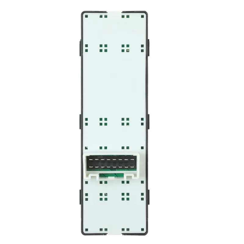 Новый выключатель стеклоподъемника для Hyundai 2011-2014 Sonata 935703S000 93570-3S000 935703S000RAS