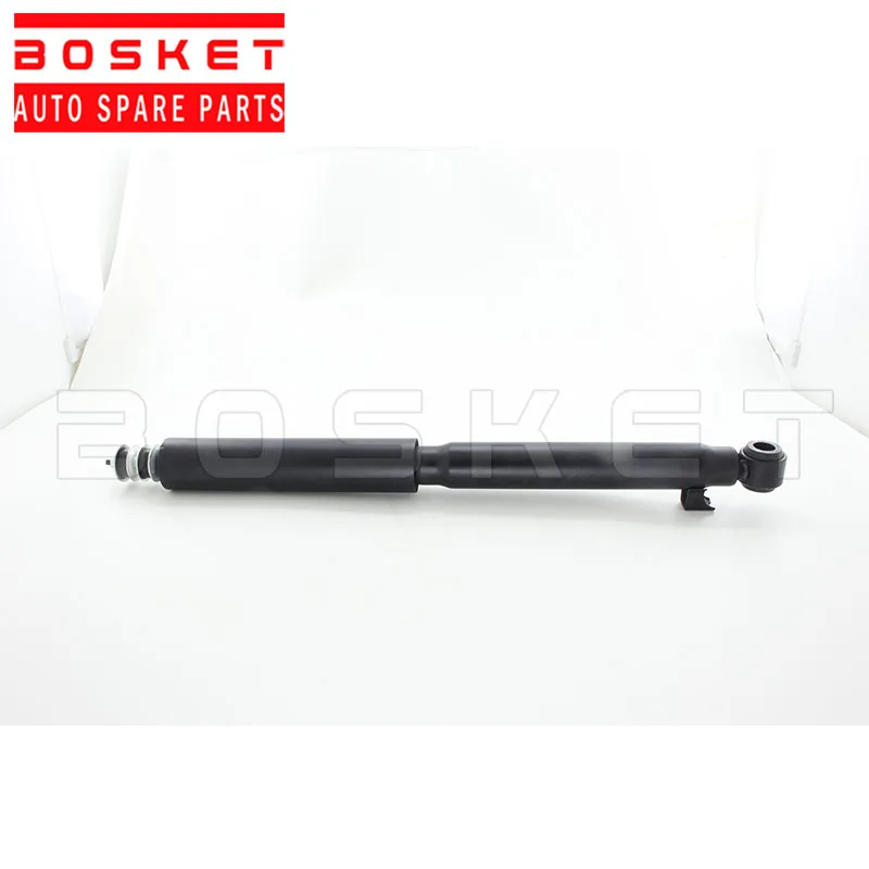 Передний абсорбер для ISUZU ELF 4HF1 автомобиль грузовик аксессуары 8 97253618
