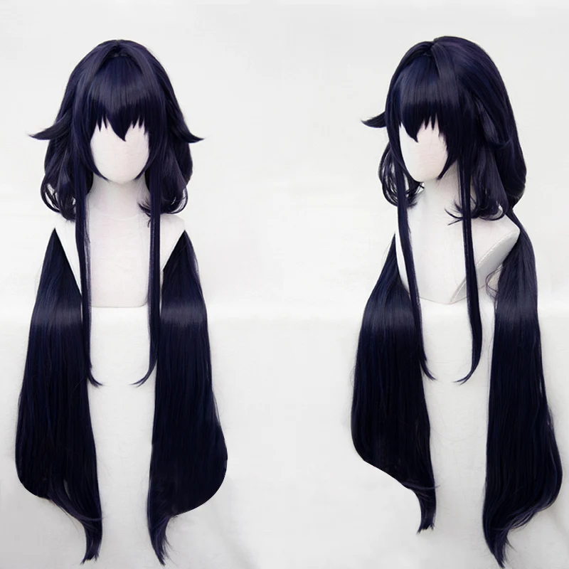 Игра Azur Lane Косплэй IJN Azuma костюм 57 куртки осень-зима с юбкой синтетические парики