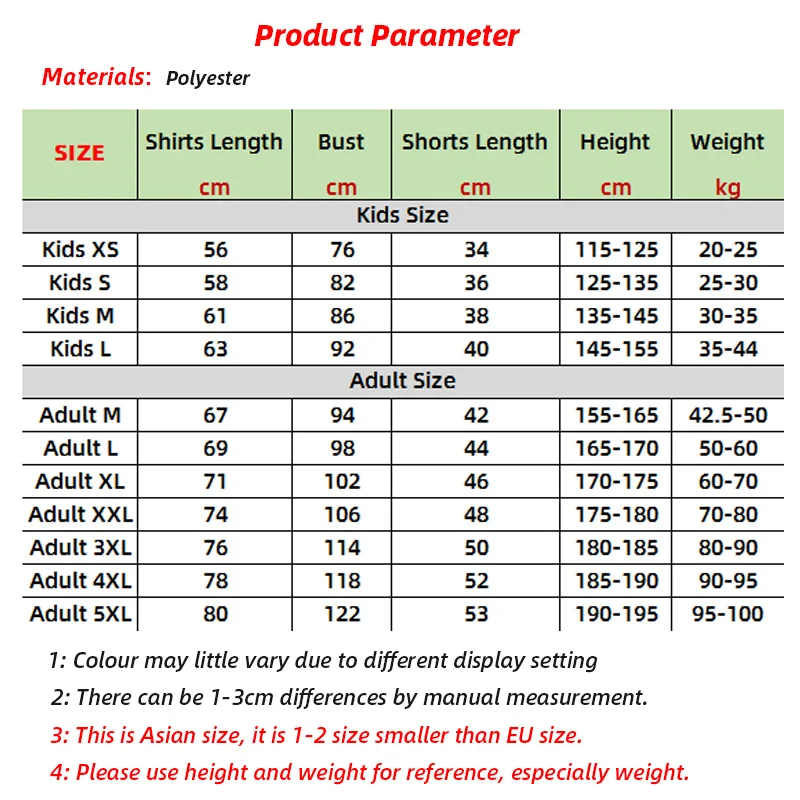 Мужской футбольный костюм для мальчиков командные спортивные тренировочные