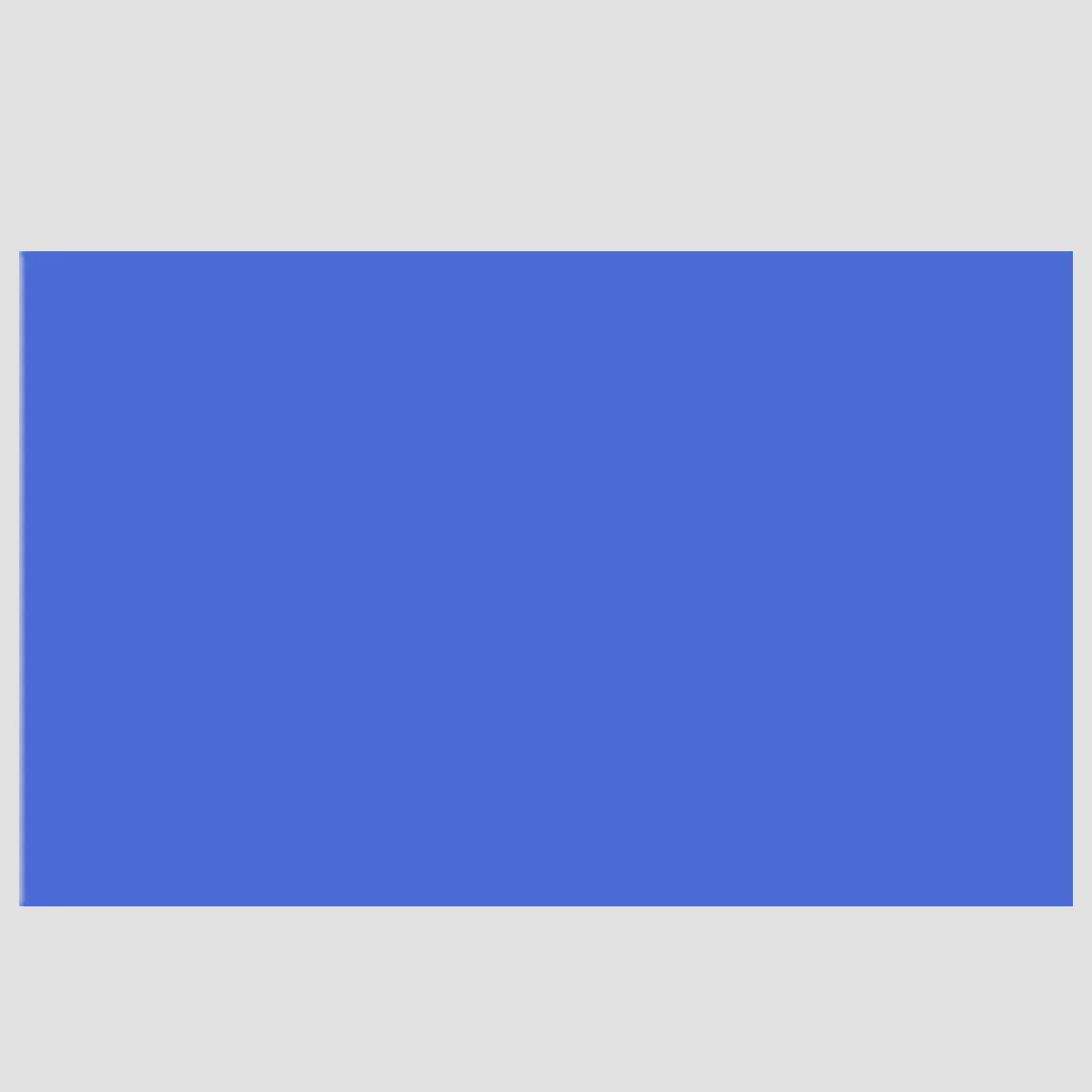 Blue Wall not clear 10x10FT оксфордская палатка верхняя крышка наружная палатка навес верхняя Замена закрывающий полог стены защитный тент Солнцезащитная УФ шторка защита - Цвет: Blue Wall not clear