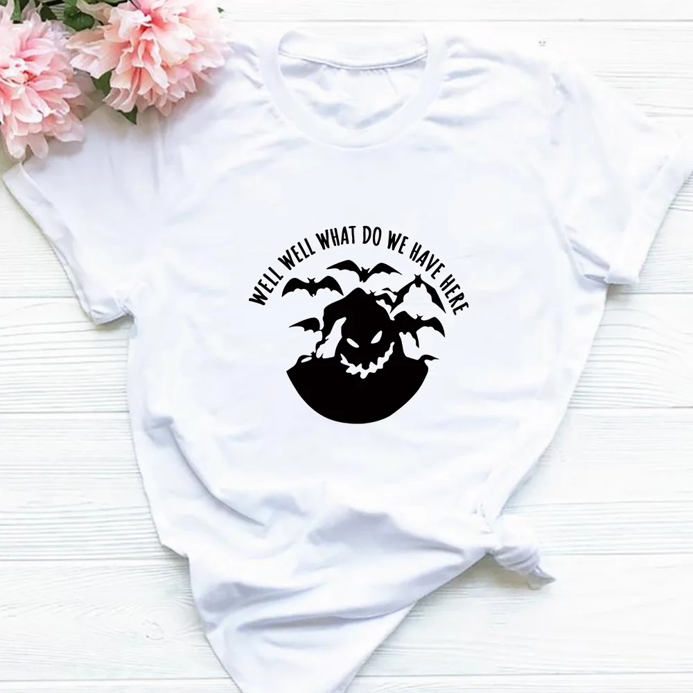 2QIMU Летняя женская футболка хлопковая свободная с коротким рукавом Повседневная