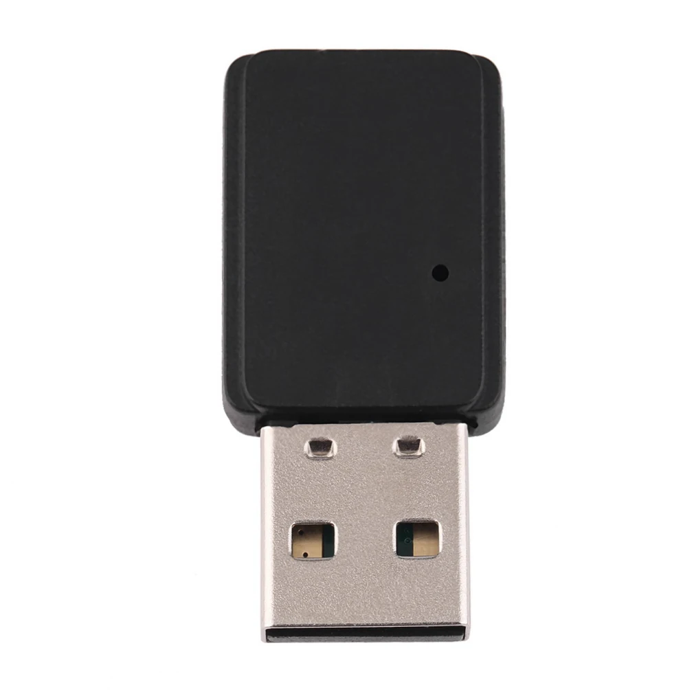 

150Mbps USB 2.0 Interface Mini Wireless Card Adapter 802.11n Lan Adapter Enhanced WEP And WPA Wireless Security