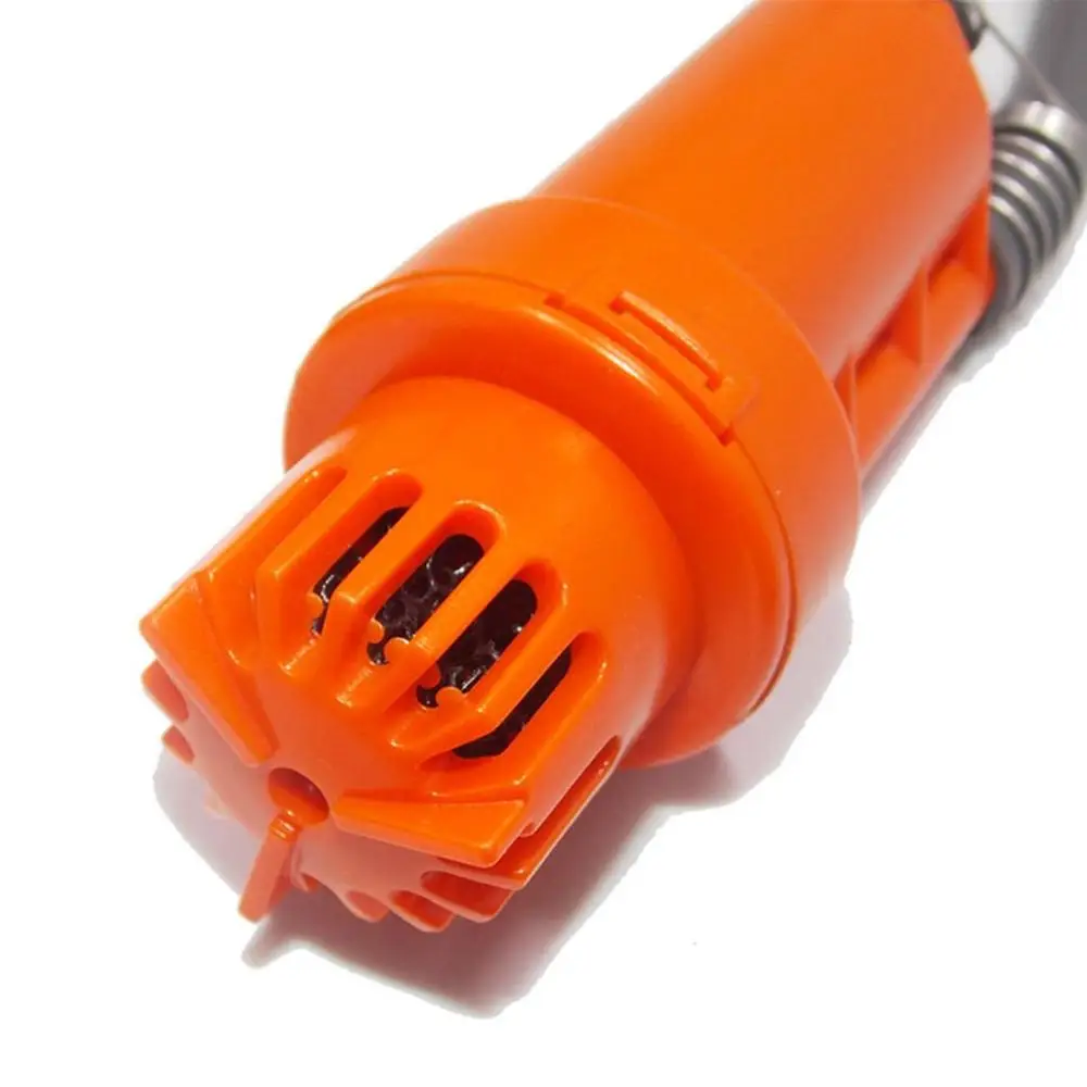 

Hot 12V Universal Car Washer Shower Set Portable Electric Pump Outdoor Camping Travel Car Washer Hiking Pet Washer 2020 New