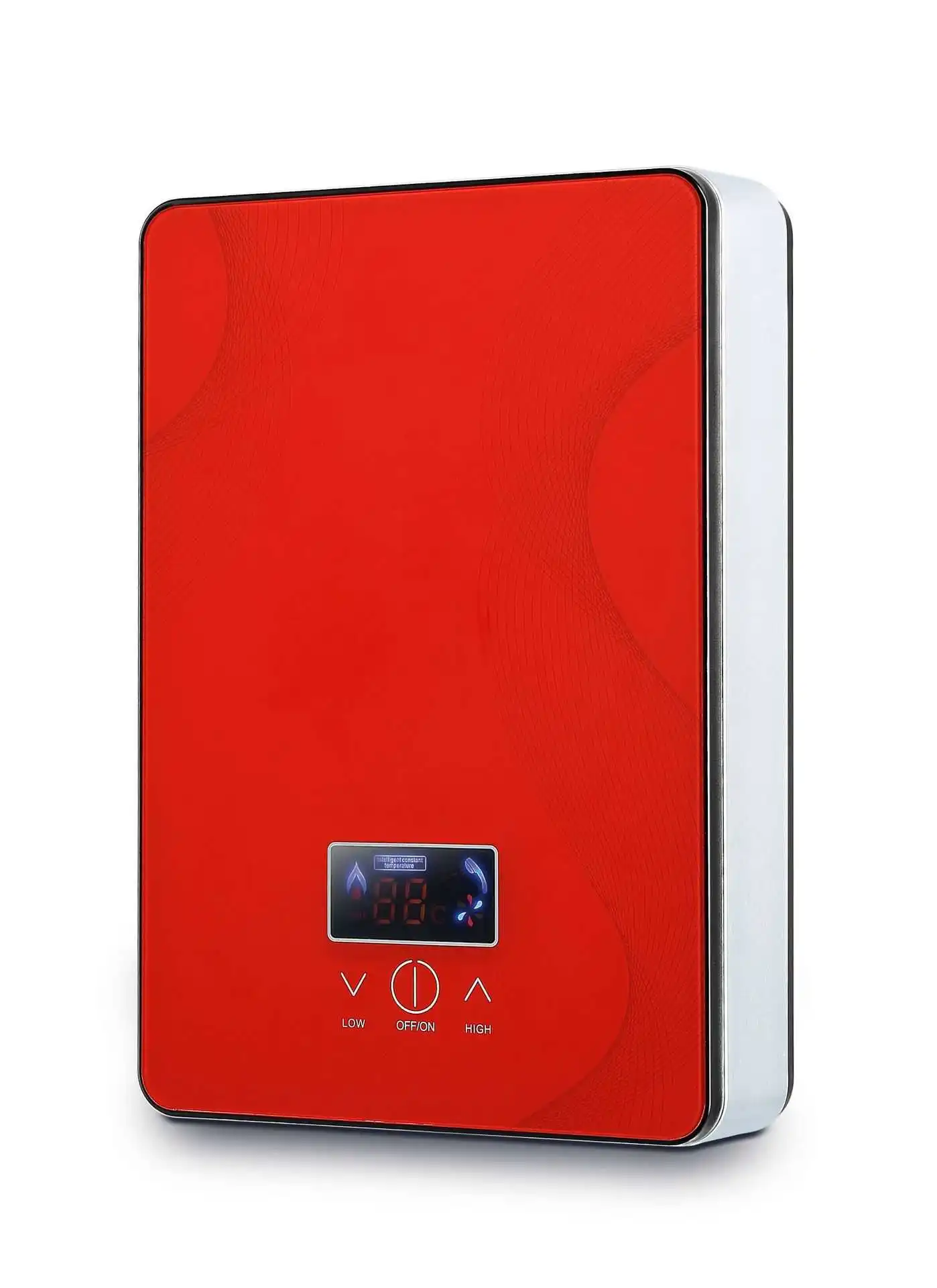 Dsk-65 water heater
