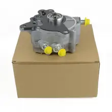 AP01 тандем вакуумный насос 03G145209 для Audi A3 A4 A6 Seat VW Skoda 2.0TDI F009D02804|