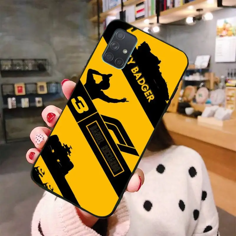 Чехол для телефона с принтом сделай сам чехол Samsung A10 A20 A30 A40 A50 A70 A80 A71 A91 A51 A6 A8 F1 Rider