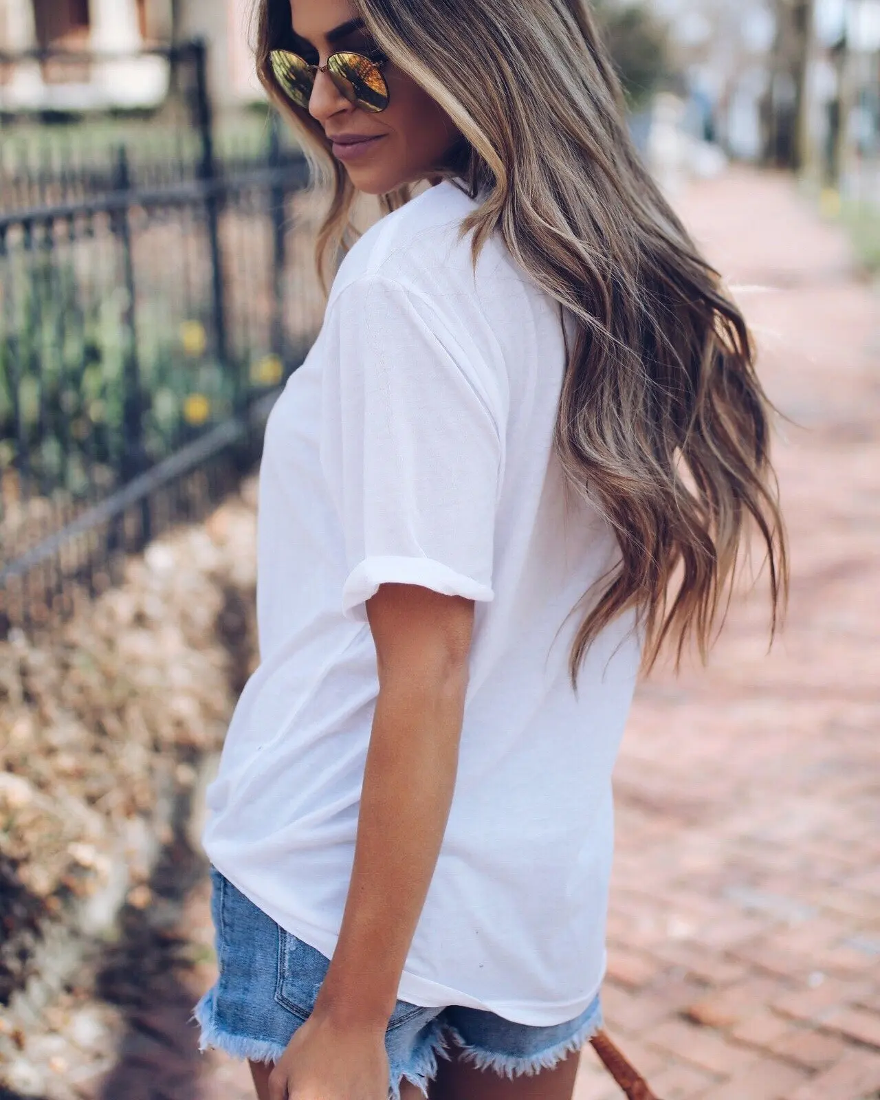 Футболка женская с принтом|Футболки| |