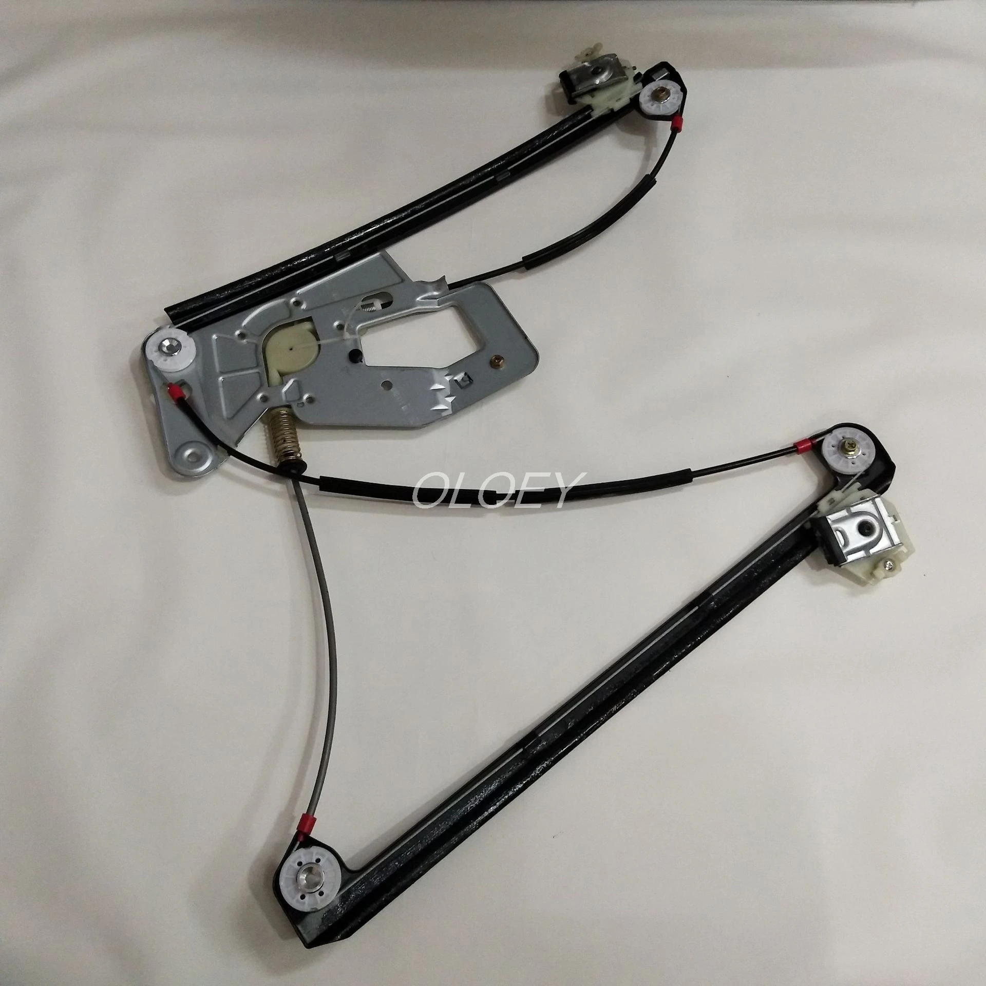 Передний левый стеклоподъемник Для стеклоподъемника с электрическим