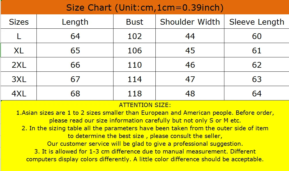 

AYUNSUE Leather Jacket Men Clothing Motorcycle Men's Jackets Short Clothes Casual Genuine Sheepskin Coat Male Ropa Hombre LXR449