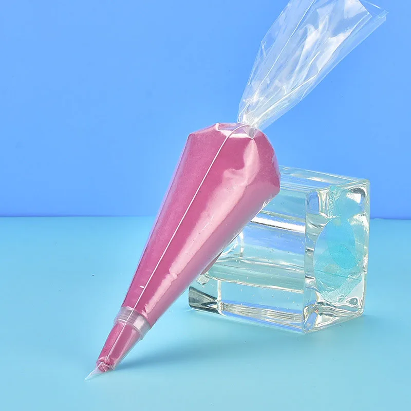 100 г &quotсделай сам&quot Искусственный крем клей из эпоксидной смолы коробка для