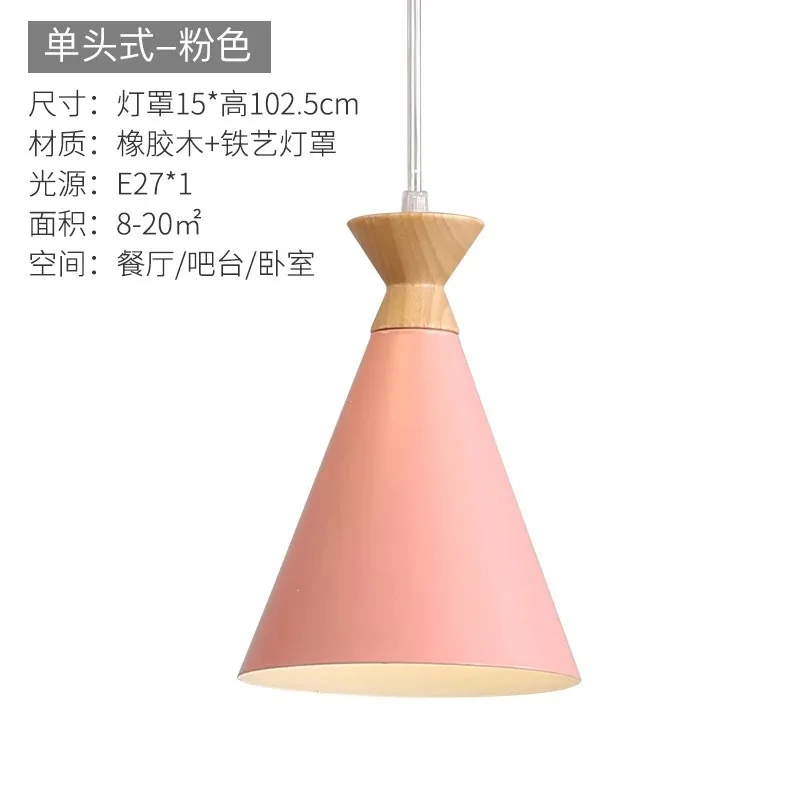 

modern crystal chandelier ceiling hanging lamp cocina accesorio bathroom fixture luzes de teto living room decoration avizeler