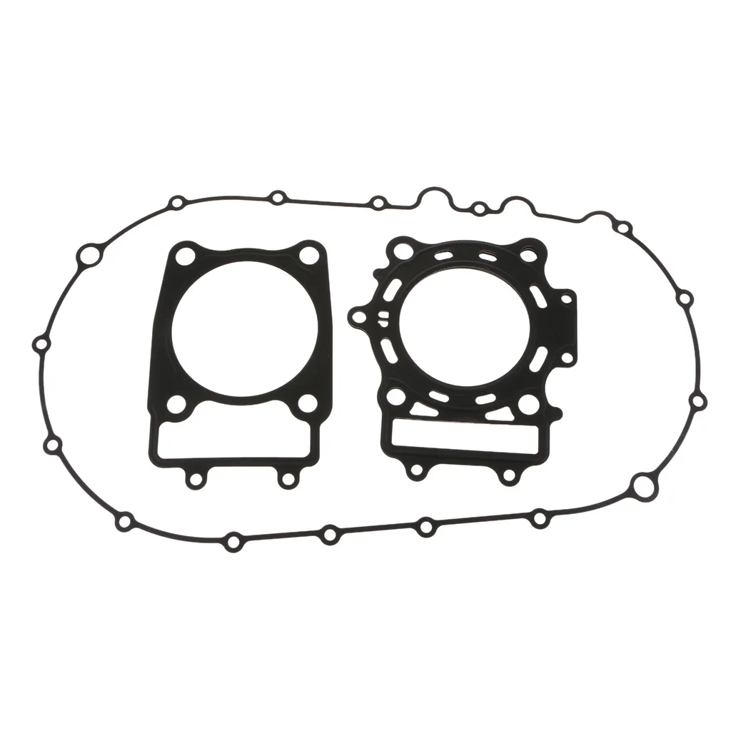 

Комплект уплотнений для ремонта CF500 CF188 500cc Запчасти для двигателя ATV UTV Gokart Quad