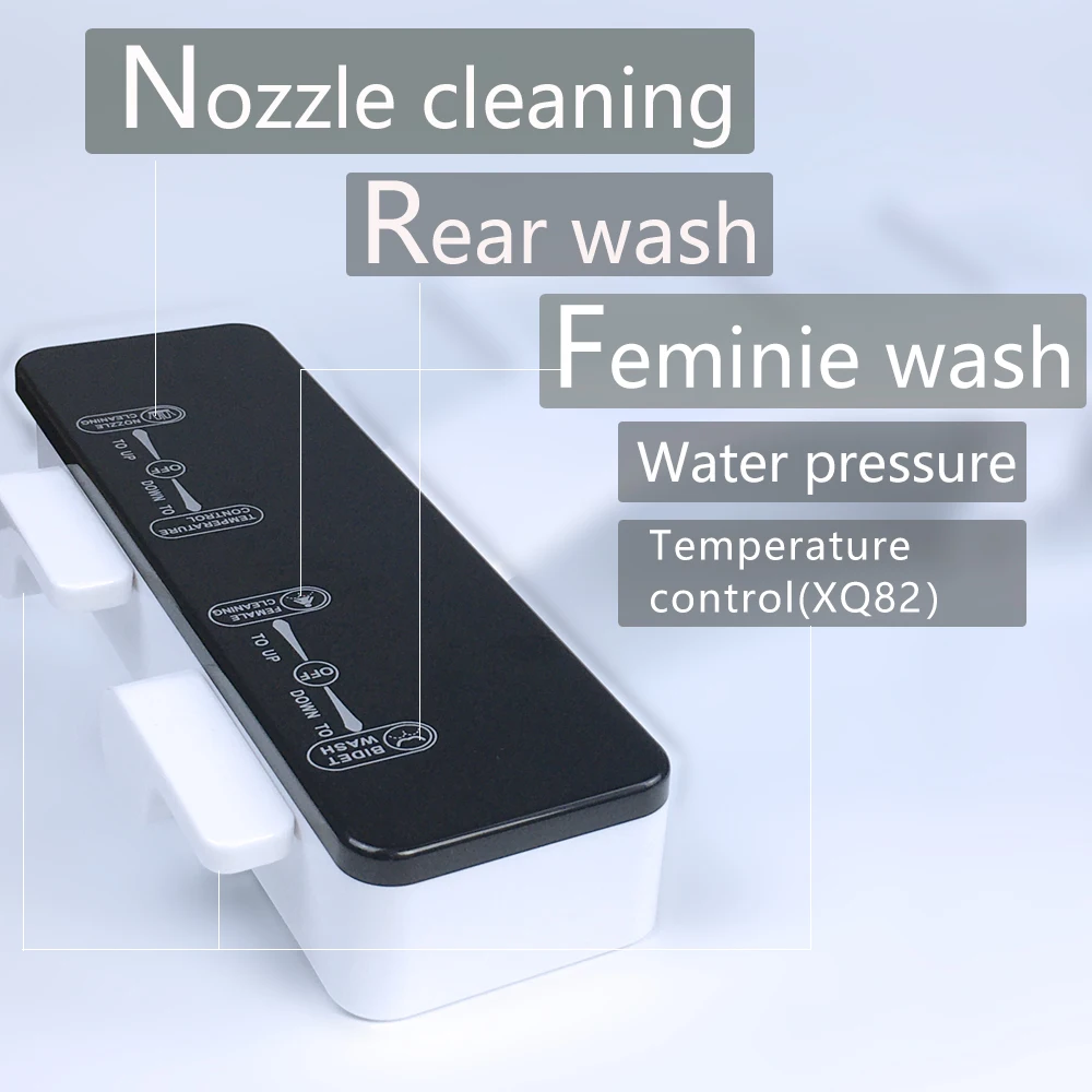 Распродажа гигиеническое биде сиденье для унитаза приспособление toliet