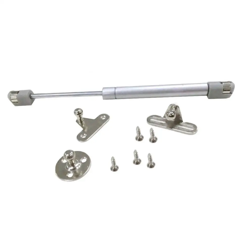 

Universal Motorcycle Motorbike Scooter Seat Damper Hydraulic Mandrel Parts