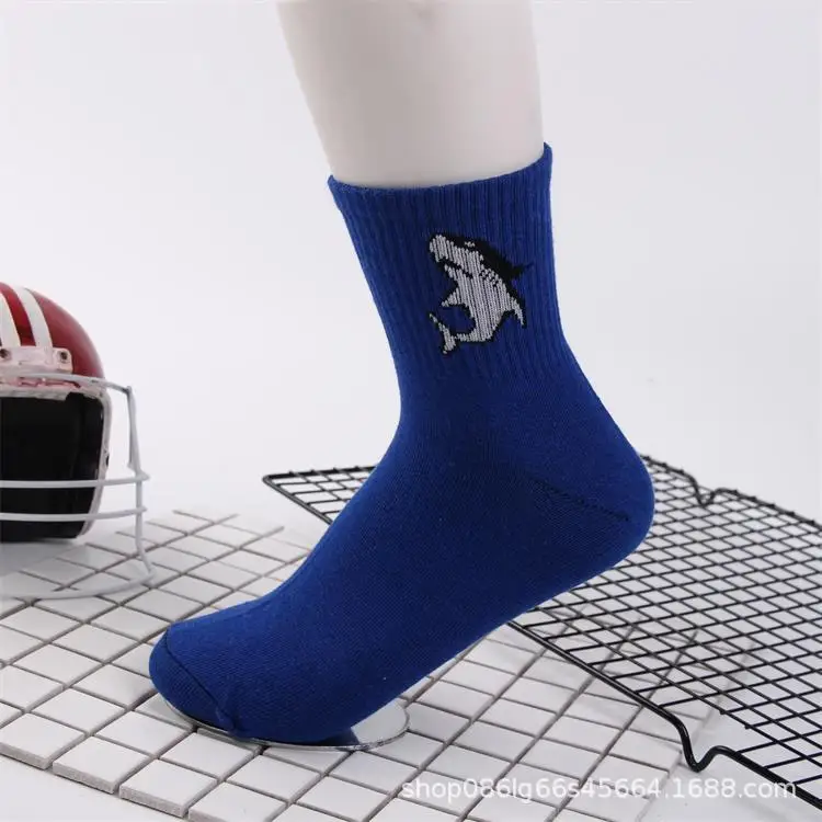 Хит продаж высокое качество милые элегантные Мультяшные Харадзюку Хлопковые