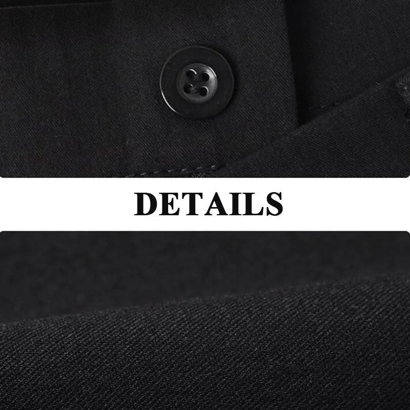 

Shorts Women Summer Draped Loose Wide-leg Button Fly Leisure Elegant Korean Style Womens Knee-length All-match New Fashion Chic