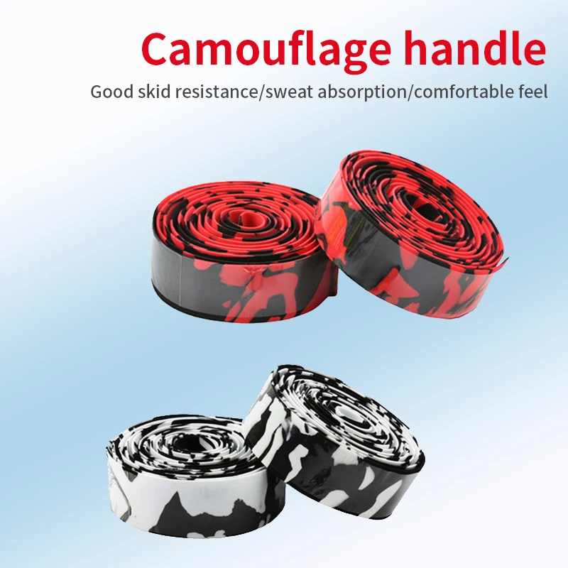 Аксессуары для велосипедов руль противоскользящие ремни руля велосипеда лента