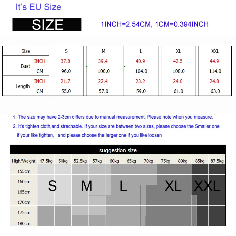 Женский спортивный жилет свободная дышащая быстросохнущая футболка оранжевого