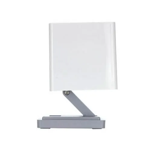 Xiaomi Small Square Smart Camera|Веб-камеры| |