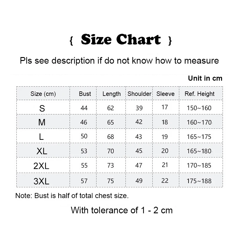Футболка женская из 100% хлопка милая рубашка в полоску одежда для лучших друзей