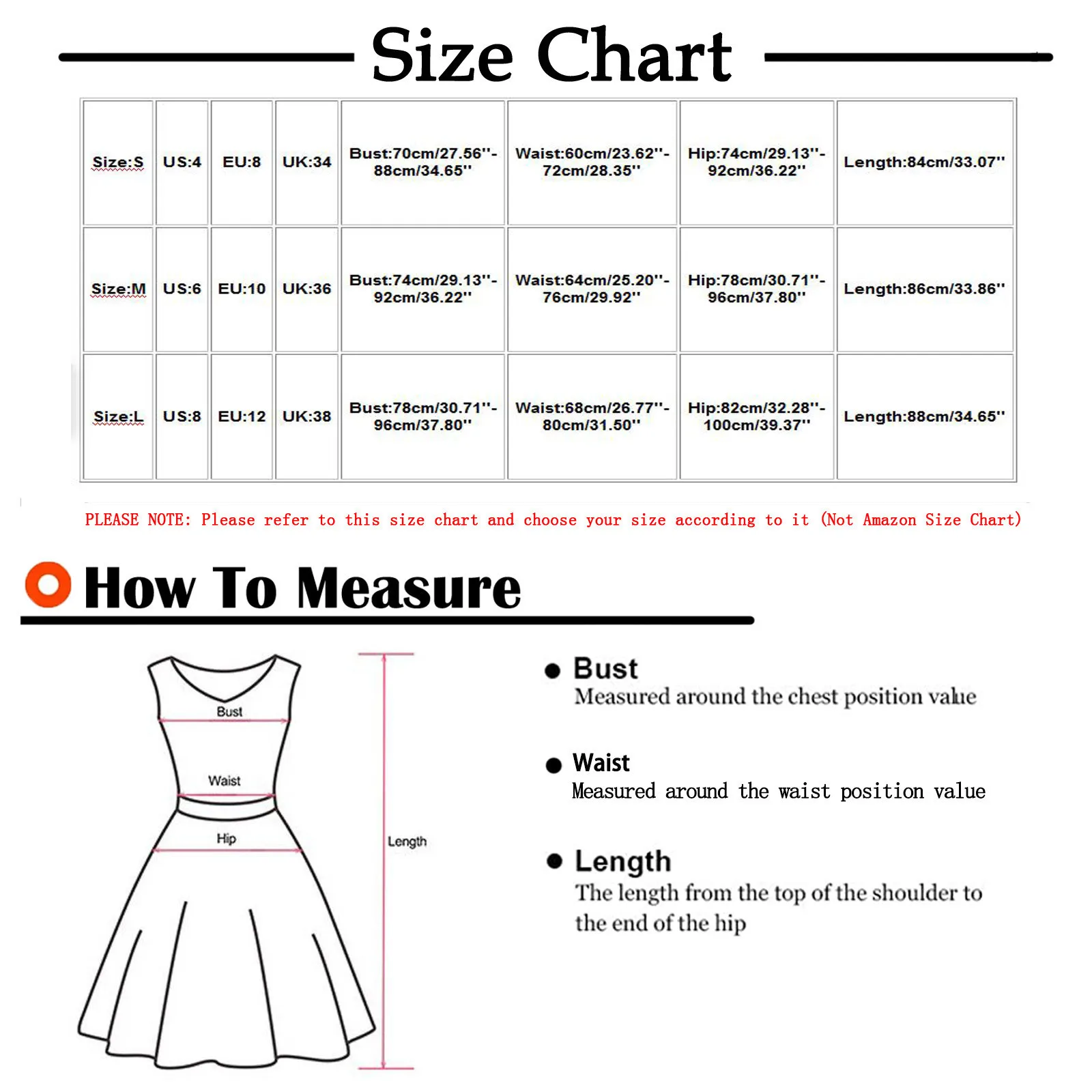 

ISHOWTIENDA Fashion Women Summer Button Stand Sexy V-neck Solid Sleeveless Mini Dress Vestidos De Verano Little Fairy Dress