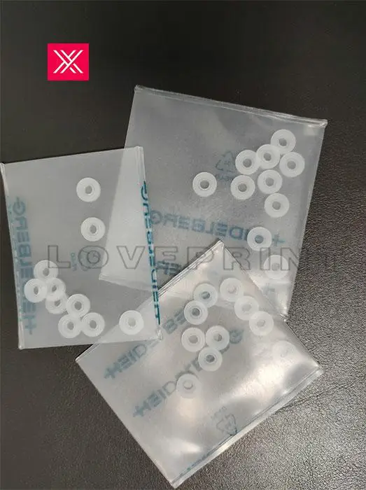 20 pieces free shipping good quality seal ring valve MEBH-42-QS-4-SA M2.184.1111 M2.184.1121 | Компьютеры и офис