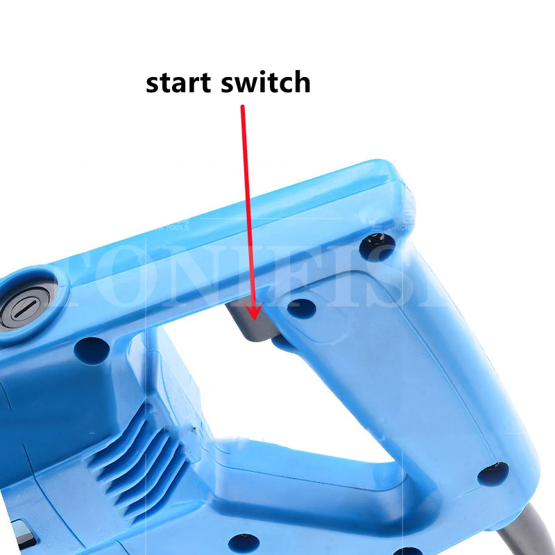 Портативная машина для резки уголков из стали MH-60 Dry Hanging Curtain Wall Iron Quick Cut on.