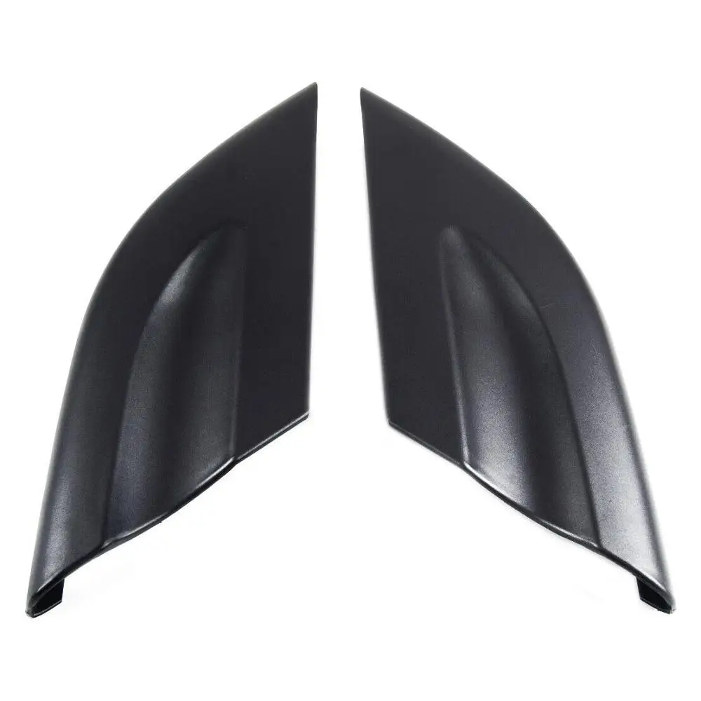 Крышка багажника на крышу 4 шт. для HYUNDAI TUCSON JM 2005 2006 2007 2008 2009 OEM 872912E000 872922E000 872972E000