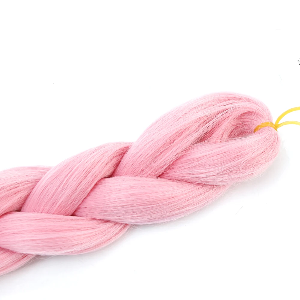 Аксессуары для волос оплетка головная повязка дреды парик мужчин и женщин