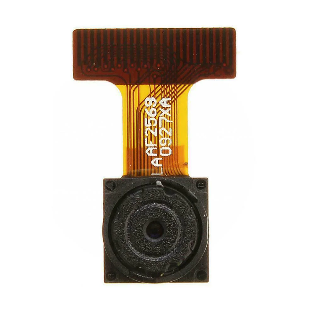 Недавно ESP32-CAM wifi Bluetooth макетная плата 5 в ESP32 модуль с OV2640 камера 999 | Мобильные