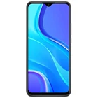 Xiaomi Redmi 9 RU 332 Carbon Grey 6.53