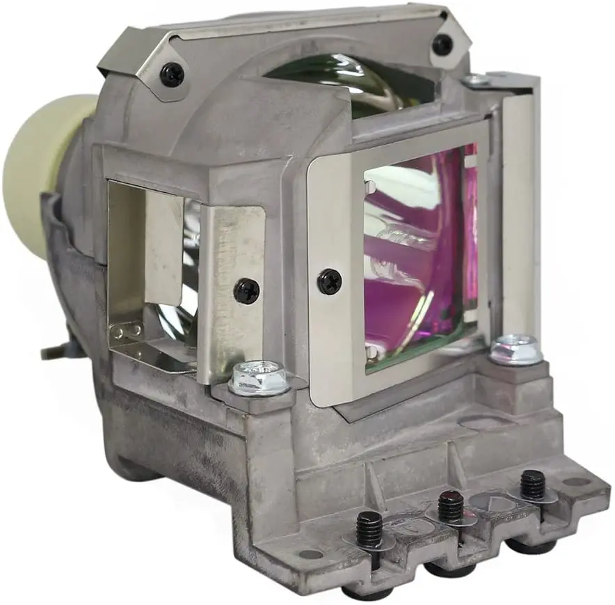 

Projector Lamp Bulb SP-LAMP-095 for Infocus IN1116,IN1116LC,IN1118HD,IN1118HDLC With Housing