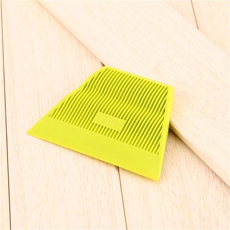 

Multifunction Car Scraper Window Film Squeegee Sticker Decoration Tool Wall Paper Bubble Free Vinyl Sticker Wrapping Tool