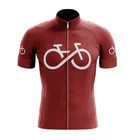 Майо velo pro 2021 велосипедная майка мужская с коротким рукавом гоночная Спортивная велосипедная рубашка быстросохнущая mtb велосипедная майка Топы велосипедная одежда