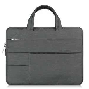 laptop sleeve case bag for lenovo thinkpad a485 t480 x1 yoga 3rd gen x1 carbon 6th gen 14 cover notebook handbag 15 13 3 free global shipping