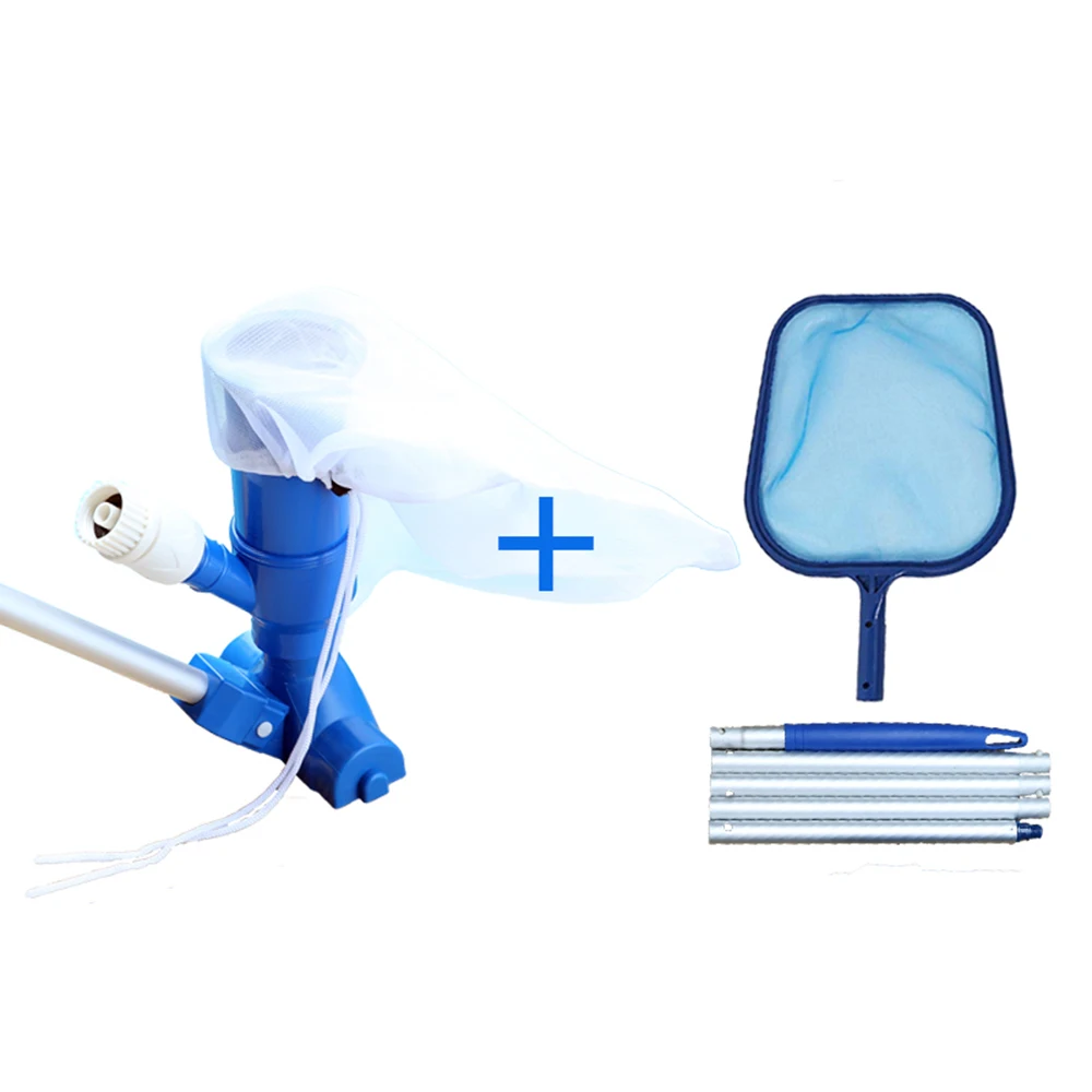 

Tool Cleaning Tool Kit Kit Professional 118cm Vacuum Cleaner Electrical