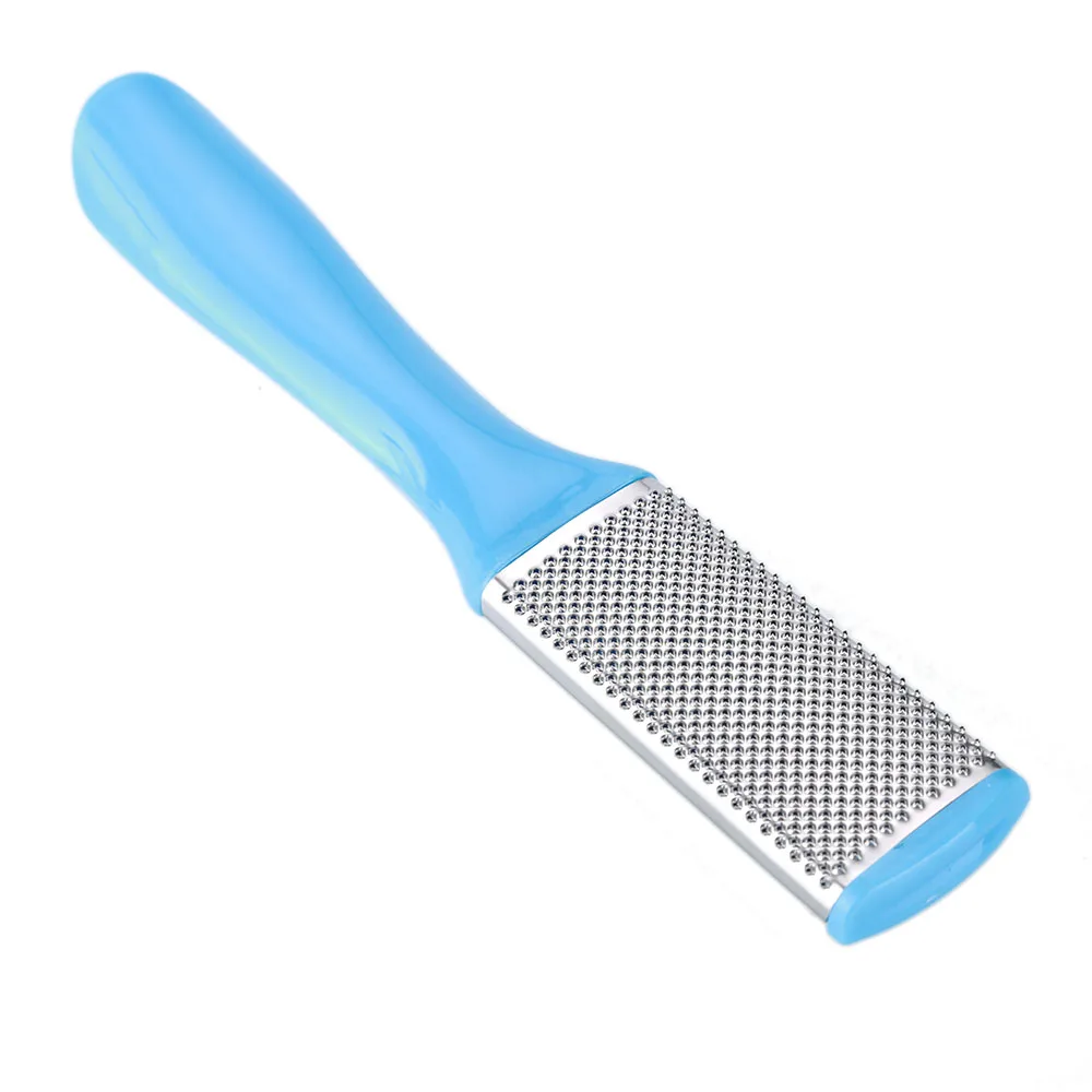 1 шт. двусторонняя пилка для ног|foot care tool|care toolfile foot |