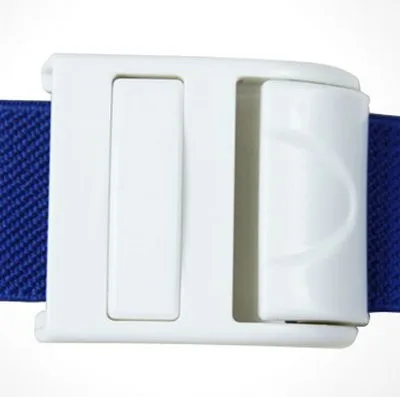 10 шт./лот наружный комплект первой помощи жгут гаррот остановка кровотечения