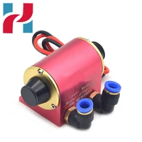 gtpc 75s 75w elbow module gtpc 75s 90degrees laser diode pump use for yag laser machine