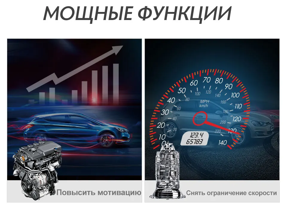 KESS v2 V5.017 EU красный OBD 2 ECU Инструмент для программирования без жетона лимит KTAG V7.020 V2.47 4 светодиодный мастер-версия автомобиля грузовик чип Тюнинг Комплект