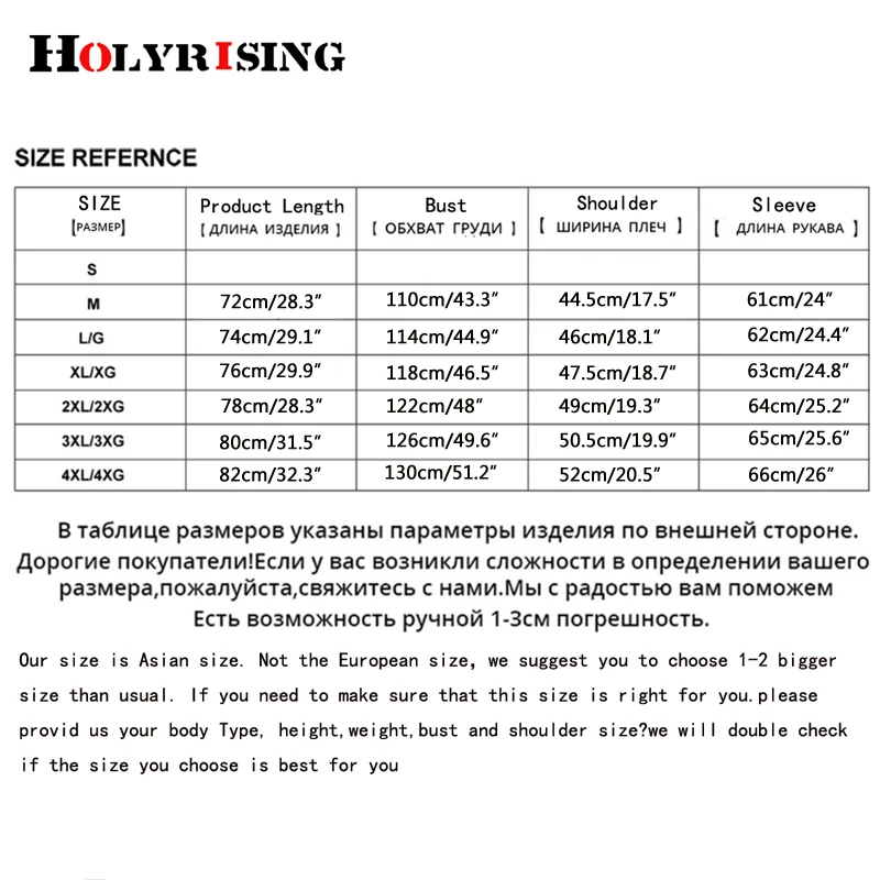 

Wool Coats Business OverCoats Men Stylish Casaco Masculino Coat Turn Collar Coat For Men Warm Male Clothing 29224-6