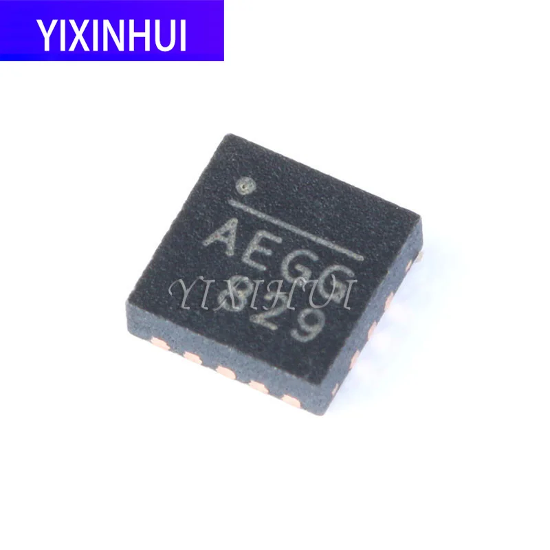 Оригинальный пластырь Стандартный чип управления питанием аккумулятора |