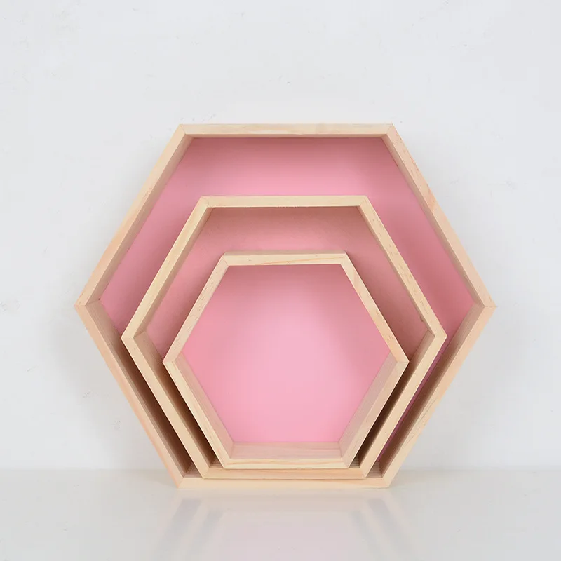 Лидер продаж деревянные ремесленные изделия скандинавский маленький дом из